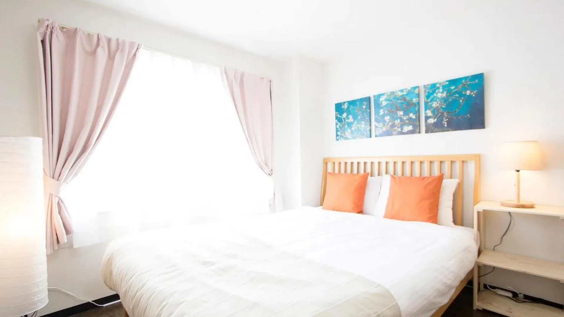 Apartman Haimu Shanzerize 7,12 - Vacation Stay 11291 Szapporo
