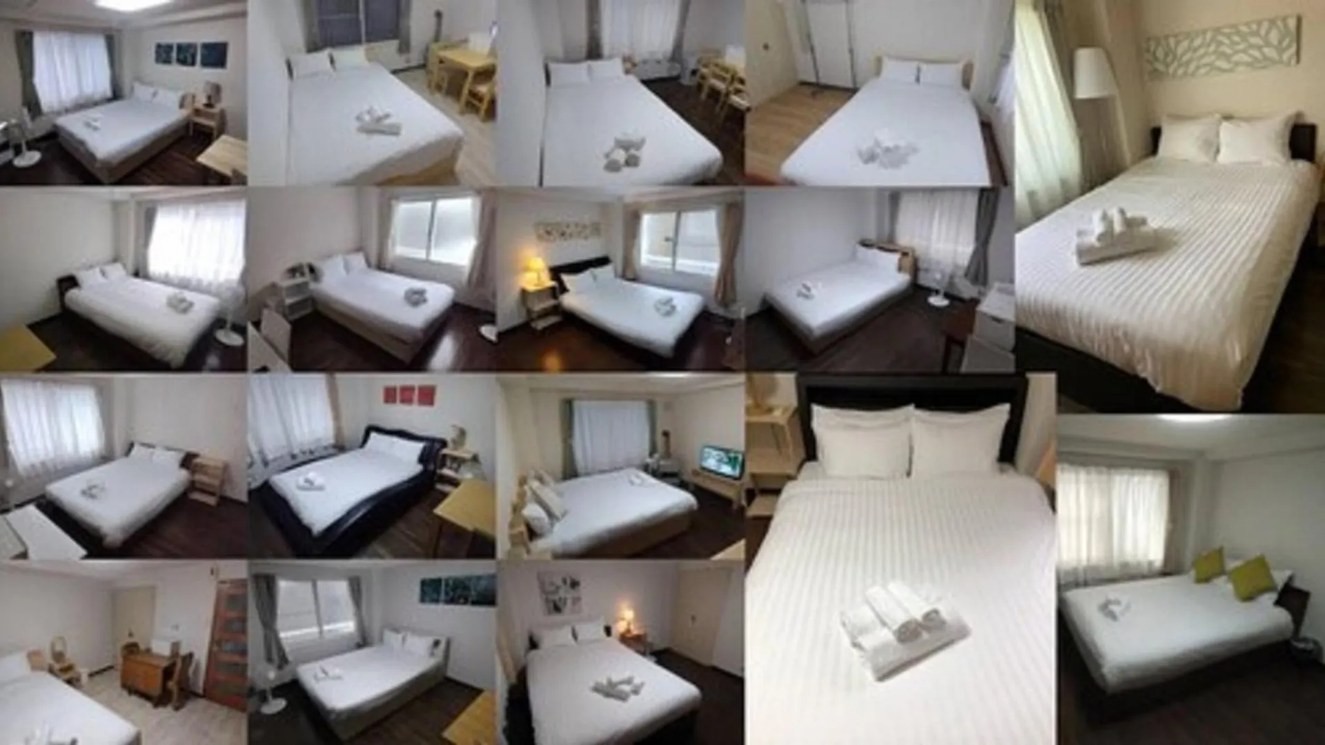 Apartman Haimu Shanzerize 7,12 - Vacation Stay 11291 Szapporo