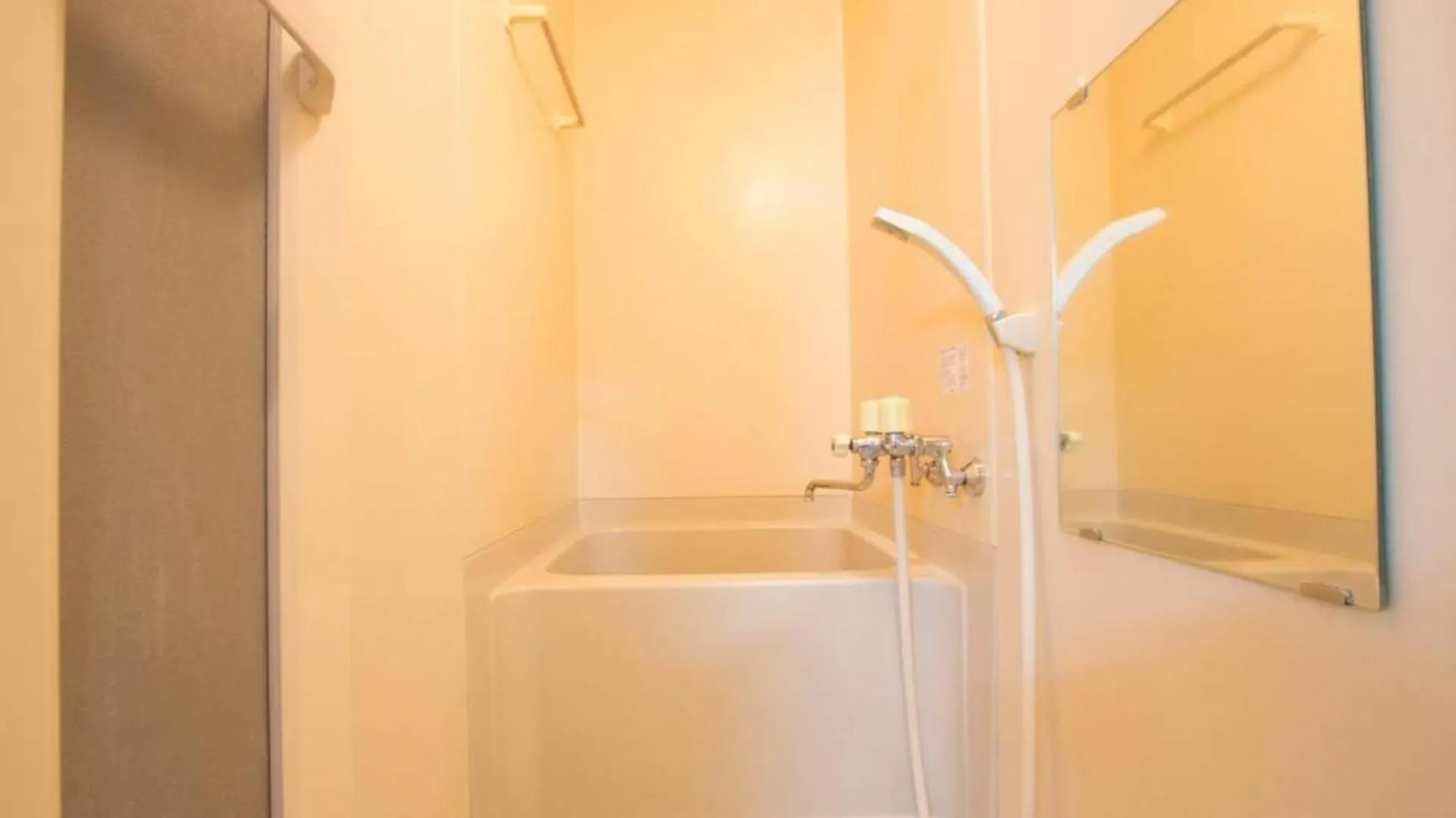 Haimu Shanzerize 7,12 - Vacation Stay 11291 Szapporo
