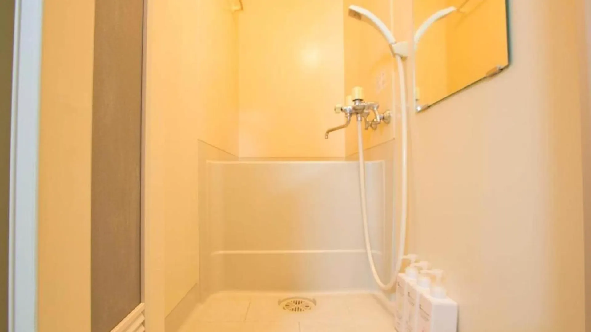 Haimu Shanzerize 7,12 - Vacation Stay 11291 Szapporo