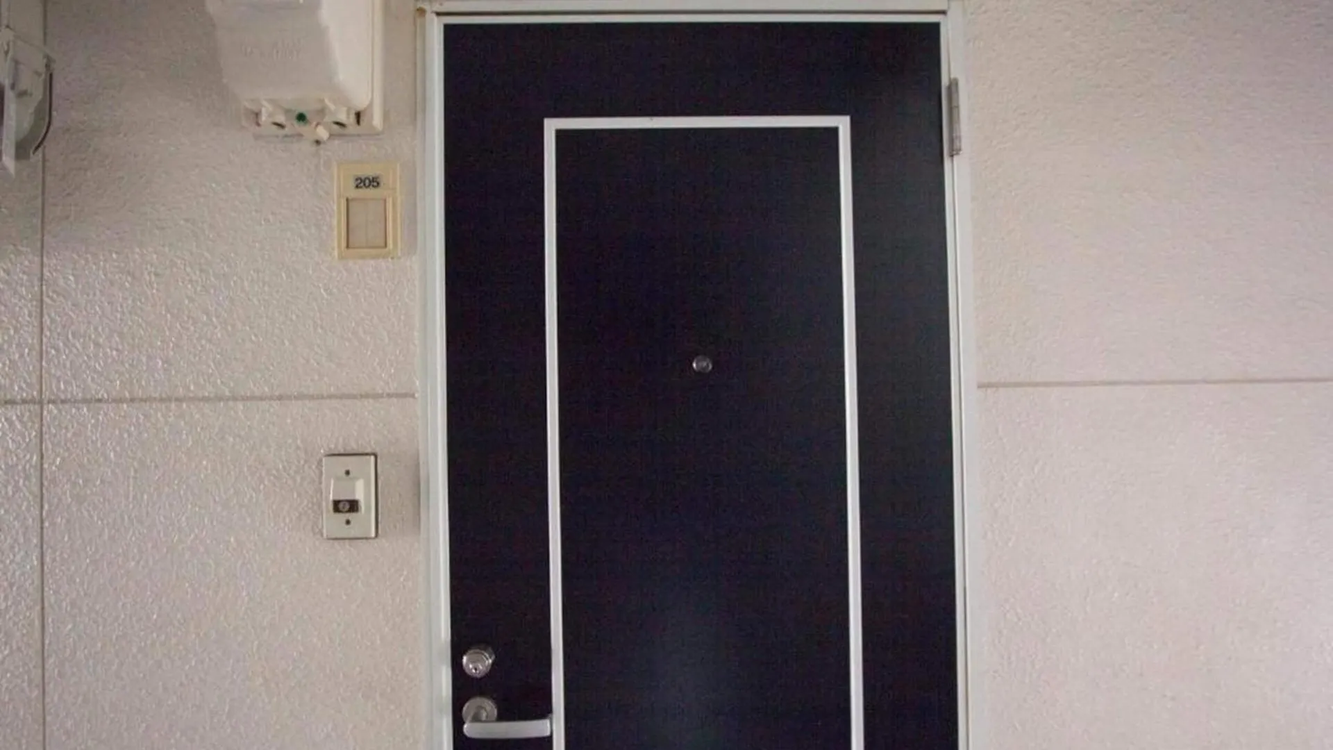 Haimu Shanzerize 7,12 - Vacation Stay 11291 Szapporo 0*,