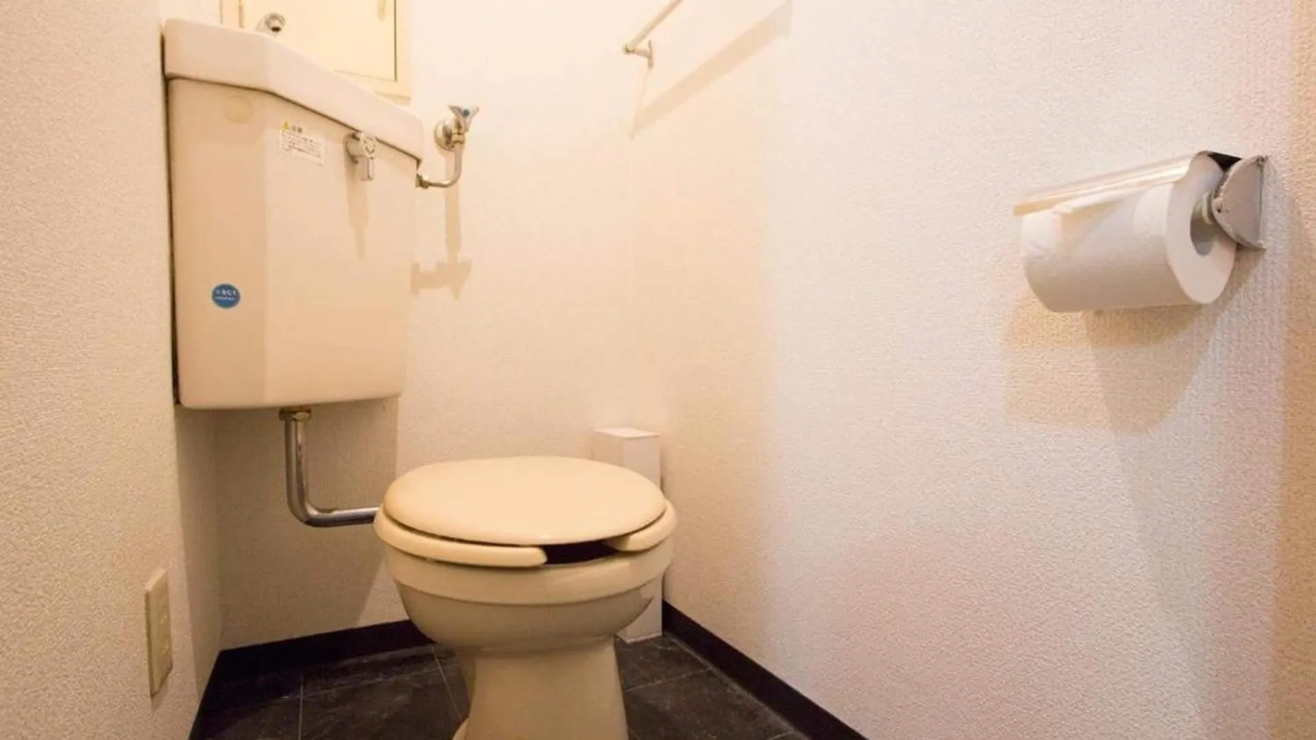 Haimu Shanzerize 7,12 - Vacation Stay 11291 Szapporo Apartman
