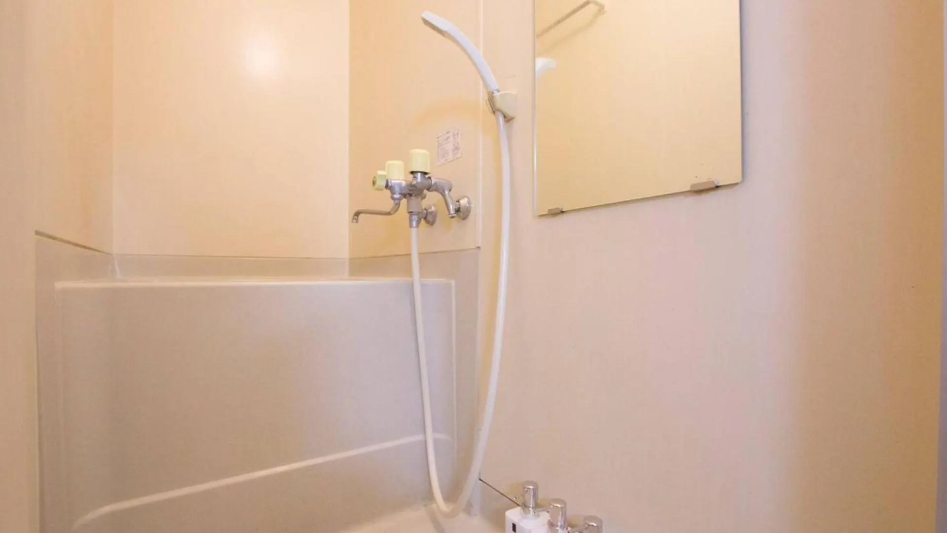 Apartman Haimu Shanzerize 7,12 - Vacation Stay 11291 Szapporo